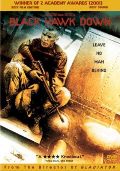 Black Hawk Down Movie Download