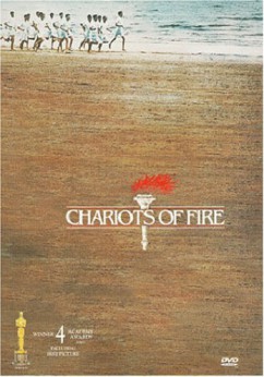 Chariots of Fire Movie Download