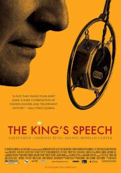 The King's Speech Movie Download