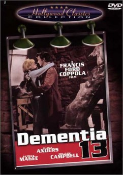 Dementia 13 Movie Download