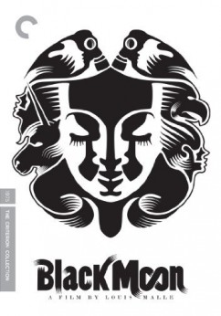 Black Moon Movie Download