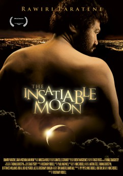 The Insatiable Moon Movie Download