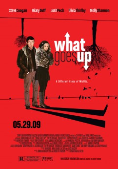 What Goes Up Movie Download