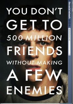 The Social Network Movie Download