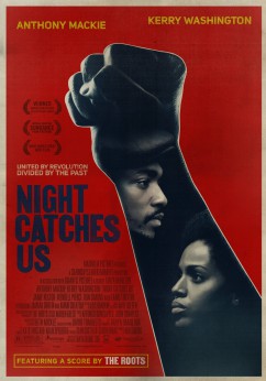 Night Catches Us Movie Download