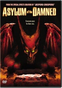 Hellborn Movie Download