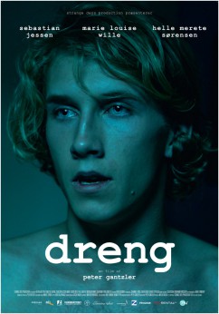 Dreng Movie Download