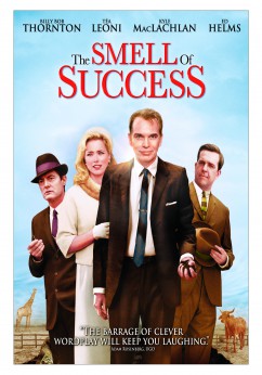 The Smell of Success Movie Download