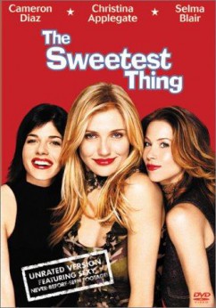 The Sweetest Thing Movie Download