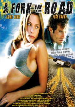 A Fork in the Road Movie Download