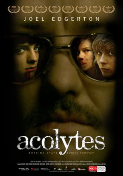 Acolytes Movie Download