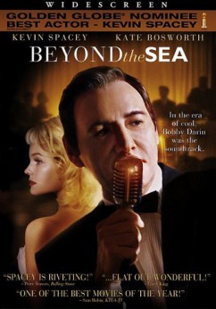 Beyond the Sea Movie Download