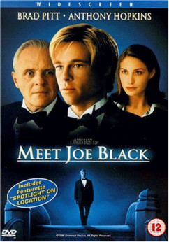 Meet Joe Black Movie Download