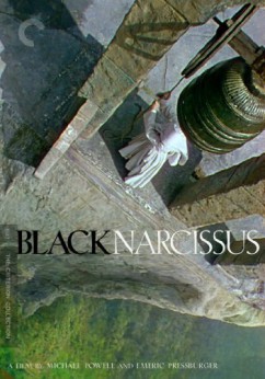 Black Narcissus Movie Download