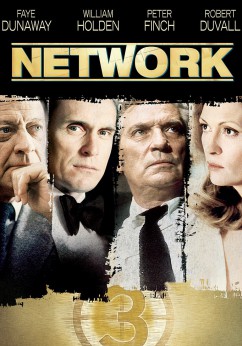 Network Movie Download