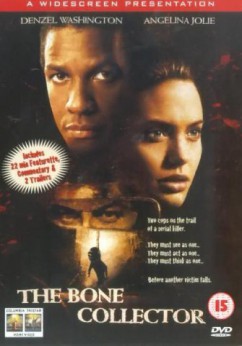 The Bone Collector Movie Download