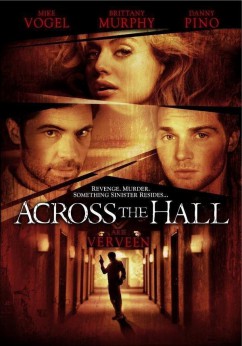 Across the Hall Movie Download
