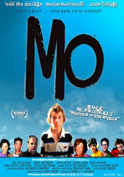 Mo Movie Download
