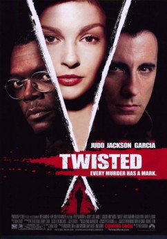 Twisted Movie Download