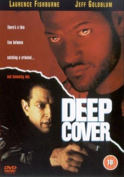 Deep Cover Movie Download
