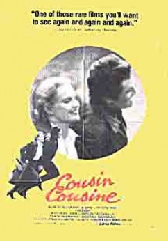 Cousin cousine Movie Download