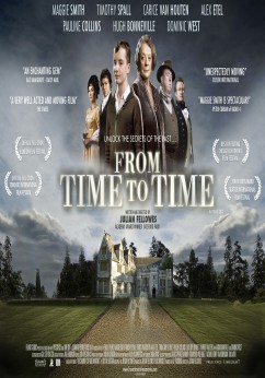 From Time to Time Movie Download