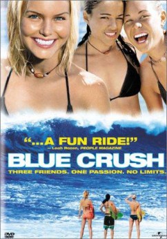 Blue Crush Movie Download