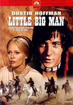 Little Big Man Movie Download