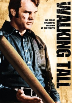 Walking Tall Movie Download