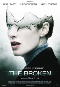 The Brøken Movie Download