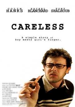 Careless Movie Download