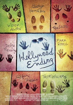 Hollywood Ending Movie Download