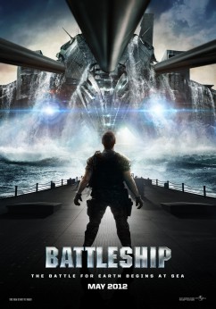 Battleship Movie Download