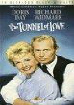 The Tunnel of Love Movie Download