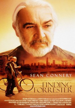 Finding Forrester Movie Download