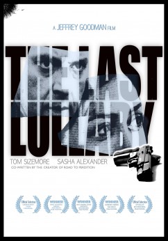 The Last Lullaby Movie Download