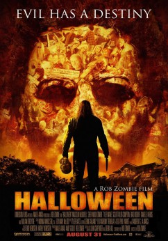 Halloween Movie Download