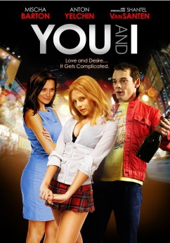 You and I Movie Download