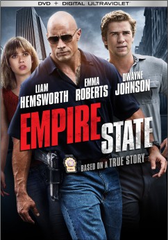 Empire State Movie Download