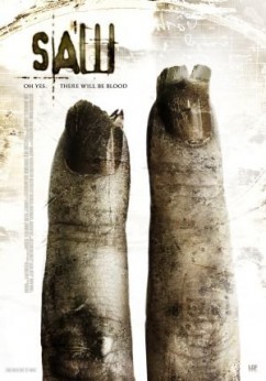 Saw II Movie Download