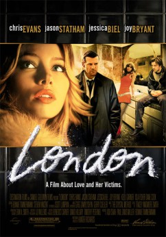London Movie Download