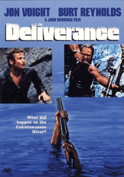 Deliverance Movie Download