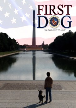 First Dog Movie Download