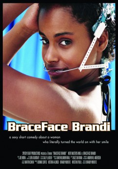 BraceFace Brandi Movie Download