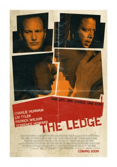 The Ledge Movie Download