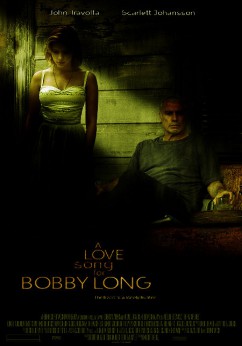 A Love Song for Bobby Long Movie Download