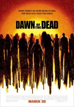 Dawn of the Dead Movie Download