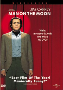 Man on the Moon Movie Download