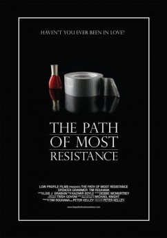 The Path of Most Resistance Movie Download
