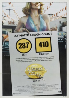 Used Cars Movie Download